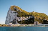 Gibraltar talks which start today could provide an insight into the state of play